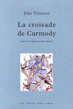 La croisade de Carmody
