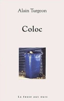 Coloc